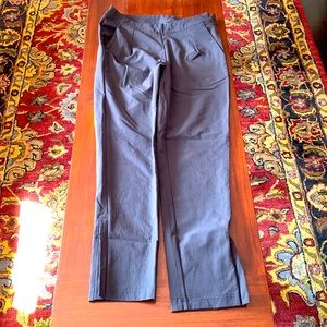 Oiselle Core Pencil Pants